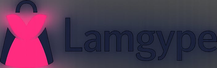 Lamgype