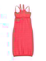 Chunky Knit Cardigan